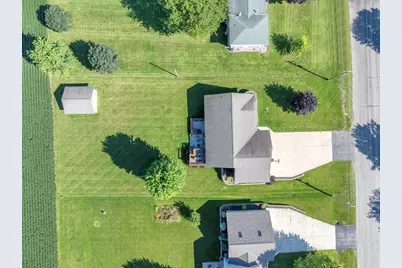 217 N Grant St, Rosendale, WI 54974 - Photo 31