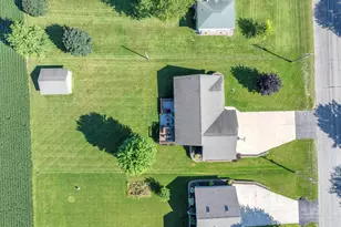 217 N Grant St, Rosendale, WI 54974 - Photo 31