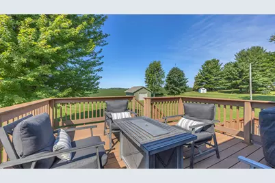 217 N Grant St, Rosendale, WI 54974 - Photo 9