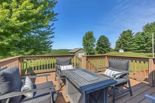 217 N Grant St, Rosendale, WI 54974 - Photo 9