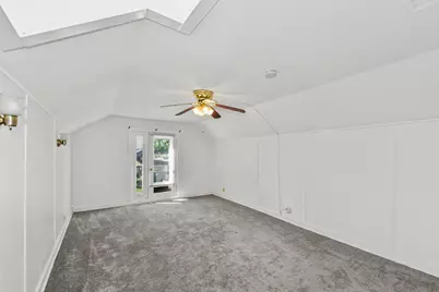 1114  William St, Racine, WI 53402 - Photo 7