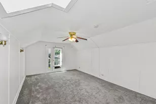 1114 William St, Racine, WI 53402 - Photo 7