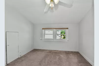 1114  William St, Racine, WI 53402 - Photo 13