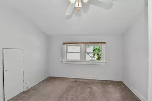 1114 William St, Racine, WI 53402 - Photo 13