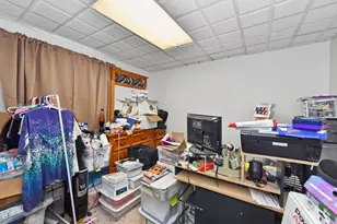 1114 William St, Racine, WI 53402 - Photo 23