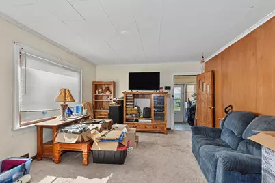 1114  William St, Racine, WI 53402 - Photo 19