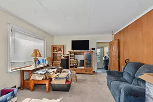 1114 William St, Racine, WI 53402 - Photo 19