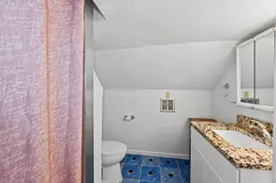 1114 William St, Racine, WI 53402 - Photo 11