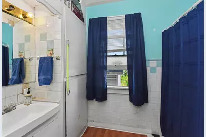 1114  William St, Racine, WI 53402 - Photo 21
