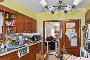 1114 William St, Racine, WI 53402 - Photo 17