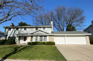2772 N 124th St, Wauwatosa, WI 53222 - Photo 13