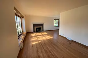 2772 N 124th St, Wauwatosa, WI 53222 - Photo 3