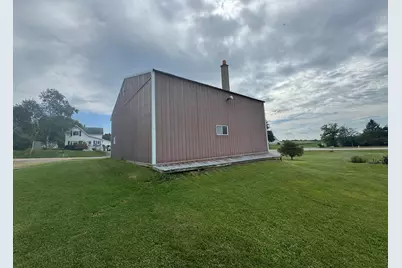 28067  Nash Rd, Portland, WI 54619 - Photo 3