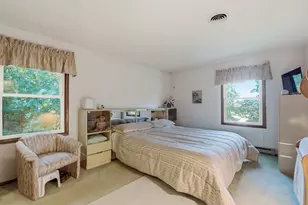719 Wexford Way, Hartland, WI 53029 - Photo 17