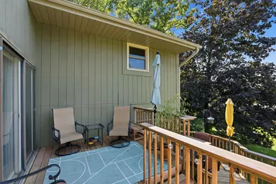 719  Wexford Way, Hartland, WI 53029 - Photo 33