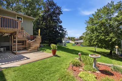 719  Wexford Way, Hartland, WI 53029 - Photo 29