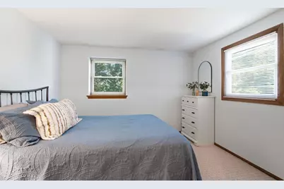 719  Wexford Way, Hartland, WI 53029 - Photo 21