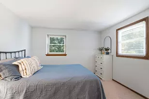 719 Wexford Way, Hartland, WI 53029 - Photo 21