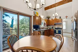 719 Wexford Way, Hartland, WI 53029 - Photo 13