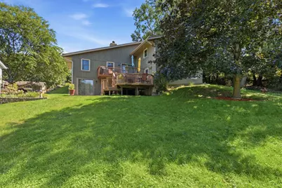 719  Wexford Way, Hartland, WI 53029 - Photo 27