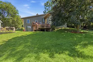 719 Wexford Way, Hartland, WI 53029 - Photo 27