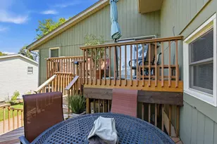 719 Wexford Way, Hartland, WI 53029 - Photo 31