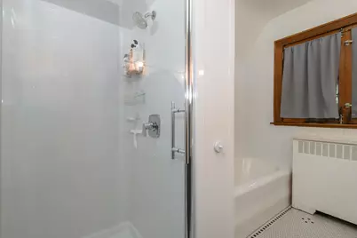 352 N Pinecrest St, Milwaukee, WI 53208 - Photo 39