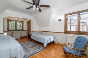 352 N Pinecrest St, Milwaukee, WI 53208 - Photo 29
