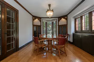 352 N Pinecrest St, Milwaukee, WI 53208 - Photo 7