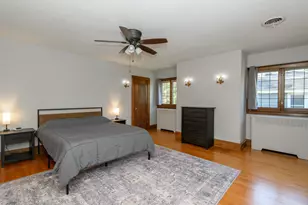 352 N Pinecrest St, Milwaukee, WI 53208 - Photo 25
