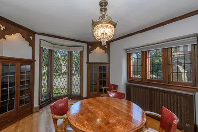 352 N Pinecrest St, Milwaukee, WI 53208 - Photo 9