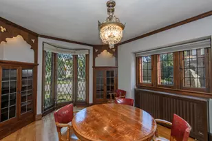 352 N Pinecrest St, Milwaukee, WI 53208 - Photo 9