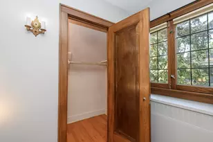 352 N Pinecrest St, Milwaukee, WI 53208 - Photo 27