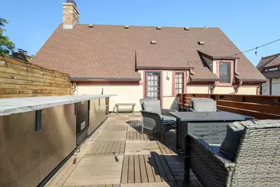 352 N Pinecrest St, Milwaukee, WI 53208 - Photo 23