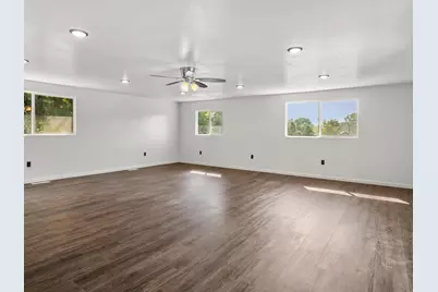W2940  County Road C -, Sheboygan Falls, WI 53085 - Photo 3