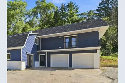 W2940  County Road C -, Sheboygan Falls, WI 53085 - Photo 31
