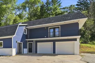 W2940 Co Rd C, Sheboygan Falls, WI 53085 - Photo 31