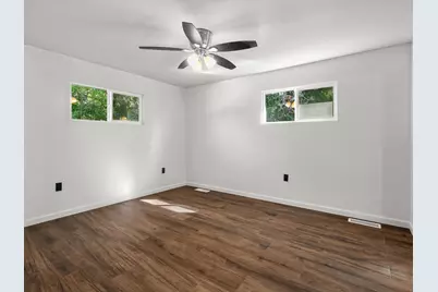 W2940  County Road C -, Sheboygan Falls, WI 53085 - Photo 19