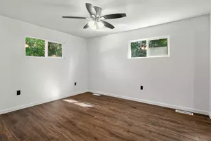 W2940 Co Rd C, Sheboygan Falls, WI 53085 - Photo 19