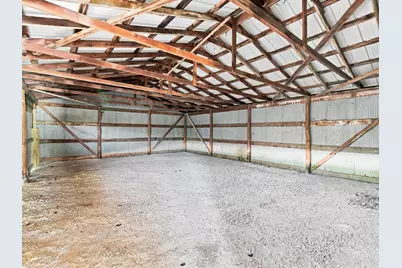 W2940  County Road C -, Sheboygan Falls, WI 53085 - Photo 31