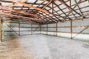 W2940 Co Rd C, Sheboygan Falls, WI 53085 - Photo 31
