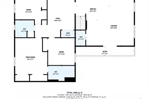 W2940 Co Rd C, Sheboygan Falls, WI 53085 - Photo 35