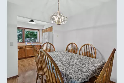 W71N1044  Hampton Ave, Cedarburg, WI 53012 - Photo 7
