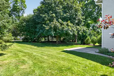 W71N1044  Hampton Ave, Cedarburg, WI 53012 - Photo 29