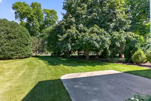 W71N1044 Hampton Ave, Cedarburg, WI 53012 - Photo 31