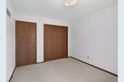 W71N1044  Hampton Ave, Cedarburg, WI 53012 - Photo 27