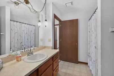 W71N1044  Hampton Ave, Cedarburg, WI 53012 - Photo 21