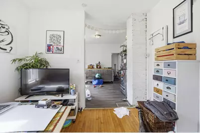 2753 N Pierce St, Milwaukee, WI 53212 - Photo 75