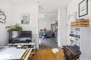 2753 N Pierce St, Milwaukee, WI 53212 - Photo 75