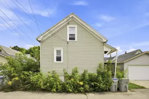 2753 N Pierce St, Milwaukee, WI 53212 - Photo 83